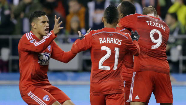 fc-dallas-portland-second-leg.jpg